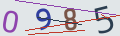 verifycode